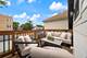 4057 N Drake, Chicago, IL 60618