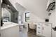 4057 N Drake, Chicago, IL 60618