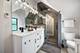 4057 N Drake, Chicago, IL 60618