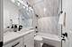 4057 N Drake, Chicago, IL 60618