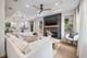 4057 N Drake, Chicago, IL 60618