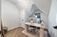 4057 N Drake, Chicago, IL 60618