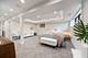 4057 N Drake, Chicago, IL 60618