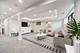 4057 N Drake, Chicago, IL 60618