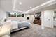 4057 N Drake, Chicago, IL 60618