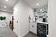 4057 N Drake, Chicago, IL 60618