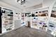 4057 N Drake, Chicago, IL 60618