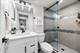 4057 N Drake, Chicago, IL 60618