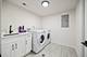 4057 N Drake, Chicago, IL 60618