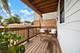 4057 N Drake, Chicago, IL 60618