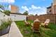 4057 N Drake, Chicago, IL 60618