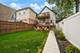 4057 N Drake, Chicago, IL 60618