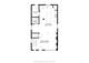 4057 N Drake, Chicago, IL 60618