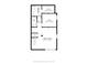 4057 N Drake, Chicago, IL 60618