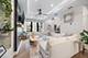 4057 N Drake, Chicago, IL 60618