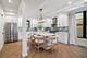 4057 N Drake, Chicago, IL 60618