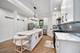 4057 N Drake, Chicago, IL 60618
