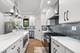 4057 N Drake, Chicago, IL 60618