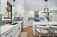 4057 N Drake, Chicago, IL 60618