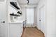 4057 N Drake, Chicago, IL 60618