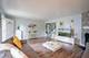 1912 Finchley, Schaumburg, IL 60194