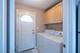 1912 Finchley, Schaumburg, IL 60194