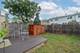 1912 Finchley, Schaumburg, IL 60194