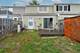1912 Finchley, Schaumburg, IL 60194