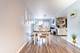 1912 Finchley, Schaumburg, IL 60194