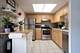 1912 Finchley, Schaumburg, IL 60194