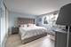 1912 Finchley, Schaumburg, IL 60194