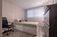1912 Finchley, Schaumburg, IL 60194