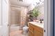 1912 Finchley, Schaumburg, IL 60194