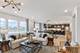 26135 S Sherwood, Plainfield, IL 60585