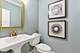 26135 S Sherwood, Plainfield, IL 60585