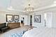 26135 S Sherwood, Plainfield, IL 60585