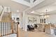 26135 S Sherwood, Plainfield, IL 60585