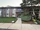 4418 Beau Monde Unit 206, Lisle, IL 60532