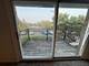 4418 Beau Monde Unit 206, Lisle, IL 60532
