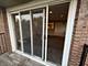 4418 Beau Monde Unit 206, Lisle, IL 60532