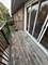 4418 Beau Monde Unit 206, Lisle, IL 60532