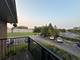 4418 Beau Monde Unit 206, Lisle, IL 60532