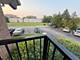 4418 Beau Monde Unit 206, Lisle, IL 60532