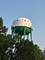 4418 Beau Monde Unit 206, Lisle, IL 60532