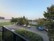 4418 Beau Monde Unit 206, Lisle, IL 60532