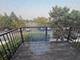 4418 Beau Monde Unit 206, Lisle, IL 60532