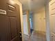 4418 Beau Monde Unit 206, Lisle, IL 60532