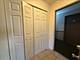 4418 Beau Monde Unit 206, Lisle, IL 60532