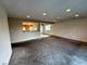 4418 Beau Monde Unit 206, Lisle, IL 60532