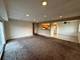 4418 Beau Monde Unit 206, Lisle, IL 60532